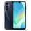 Samsung Galaxy A16 5G