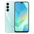 Samsung Galaxy A16 5G 256GB