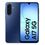 Samsung Galaxy A17