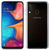 Samsung Galaxy A20e