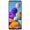 Samsung Galaxy A21s 4GB / 128GB