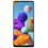 Samsung Galaxy A21s