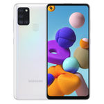 Samsung Galaxy A21s 3GB / 32GB