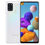 Samsung Galaxy A21s