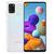 Samsung Galaxy A21s 3GB / 32GB