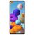 Samsung Galaxy A21s 4GB / 64GB