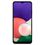 Samsung Galaxy A22 4G