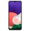 Samsung Galaxy A22 5G