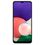 Samsung Galaxy A22 5G