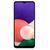 Samsung Galaxy A22 5G 64GB