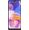 Samsung Galaxy A23 5G 4GB / 128GB
