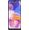 Samsung Galaxy A23 5G 4GB / 64GB