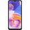 Samsung Galaxy A23 5G
