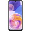Samsung Galaxy A23 5G Ricondizionato 4GB / 64GB