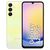 Samsung Galaxy A25 5G 8GB / 256GB