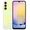 Samsung Galaxy A25 5G Ricondizionato 6GB / 128GB