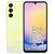 Samsung Galaxy A25 5G Ricondizionato 6GB / 128GB