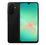 Samsung Galaxy A26