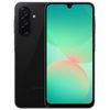 Samsung Galaxy A26 8GB / 256GB