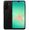 Samsung Galaxy A26 8GB / 256GB