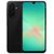 Samsung Galaxy A26 8GB / 256GB