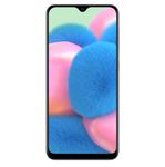 Samsung Galaxy A30s Ricondizionato 128GB