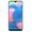 Samsung Galaxy A30s Ricondizionato 128GB