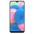 Samsung Galaxy A30s Ricondizionato 128GB