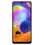 Samsung Galaxy A31