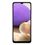 Samsung Galaxy A32 5G