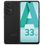 Samsung Galaxy A33 5G