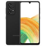 Samsung Galaxy A33 5G 128GB Enterprise Edition