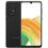 Samsung Galaxy A33 5G