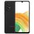 Samsung Galaxy A33 5G 128GB Enterprise Edition