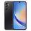 Samsung Galaxy A34 5G