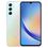 Samsung Galaxy A34 5G