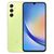 Samsung Galaxy A35 8GB / 256GB