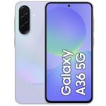 Samsung Galaxy A36 6GB / 128GB