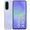 Samsung Galaxy A36 6GB / 128GB