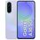 Samsung Galaxy A36