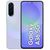 Samsung Galaxy A36 6GB / 128GB