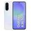 Samsung Galaxy A36