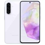 Samsung Galaxy A36 8GB / 256GB