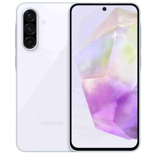 Samsung Galaxy A36 8GB / 256GB