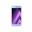 Samsung Galaxy A3 (2017)