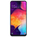 Samsung Galaxy A50 128GB