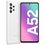 Samsung Galaxy A52 4G
