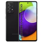 Samsung Galaxy A52 5G 128GB