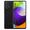 Samsung Galaxy A52 5G 128GB