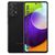 Samsung Galaxy A52 5G 128GB